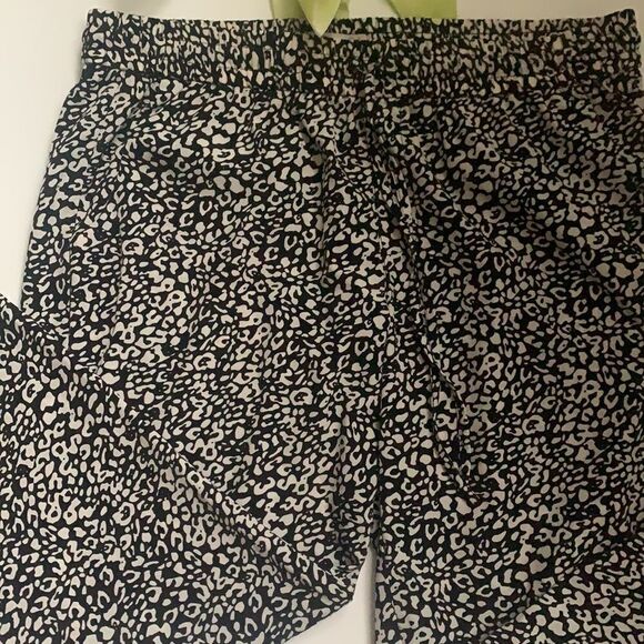 🌸BANANA Republic Pull On Ankle Pants🌸 - Picture 6 of 13